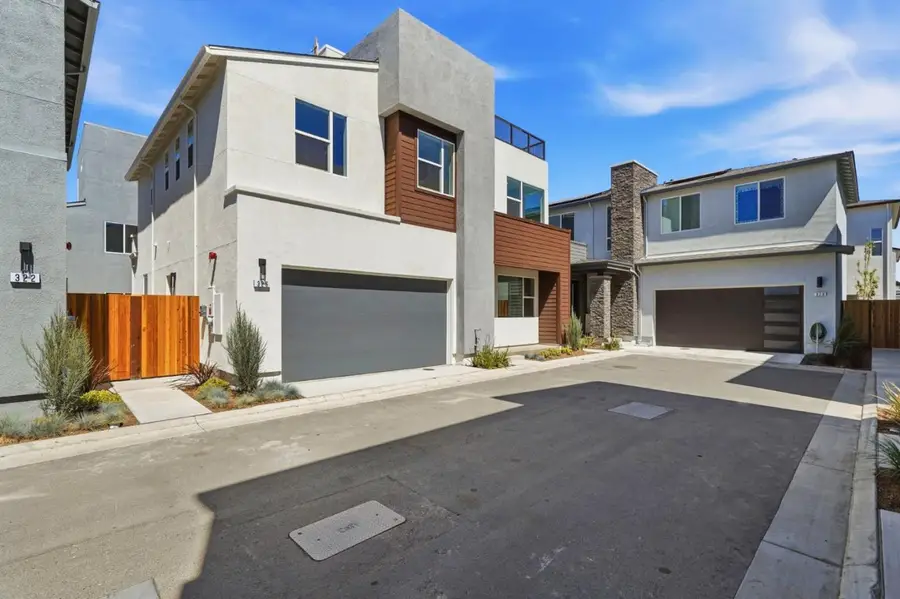 326 Isabelline Court, San Ramon, CA 94583 - #2