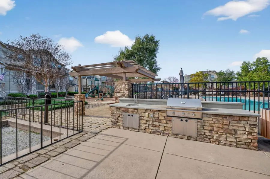 18519 Poppy Jasper Lane, Morgan Hill, CA 95037 - #3