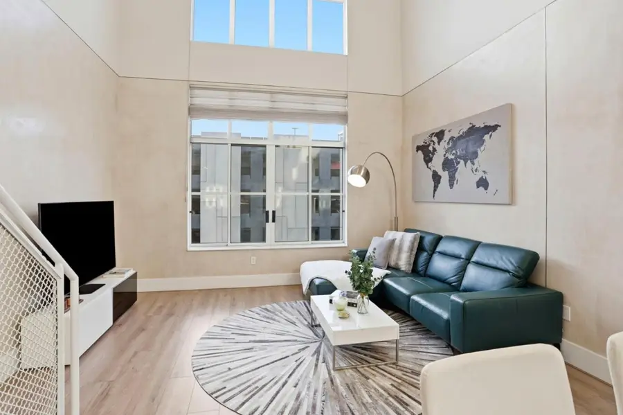 333 Santana Row #308, San Jose, CA 95128 - #2