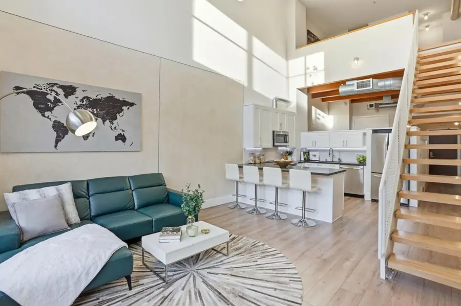 333 Santana Row #308, San Jose, CA 95128 - #3