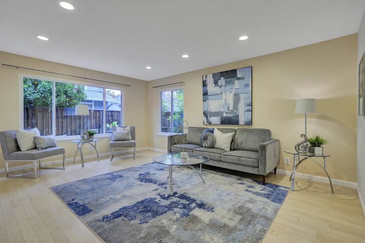 104 Rose Lane, San Jose, CA 95127 - #1