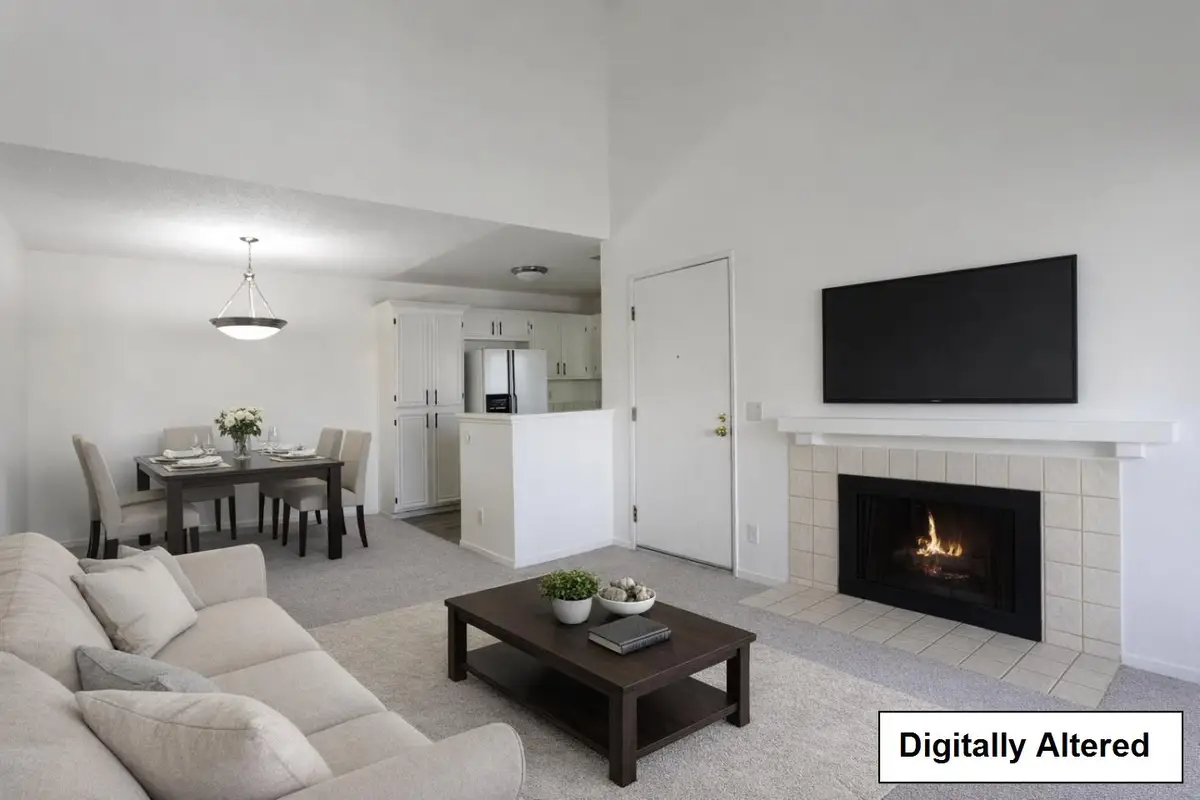 3674 Oakwood Terrace #302, Fremont, CA 94536 - #1