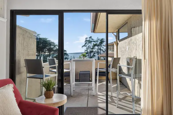 211 Seascape Resort Drive, Aptos, CA 95003