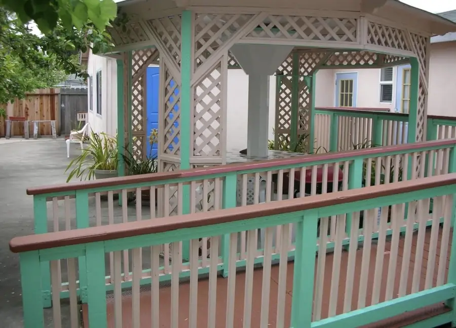 34819 Clover Street, Union City, CA 94587 - #3