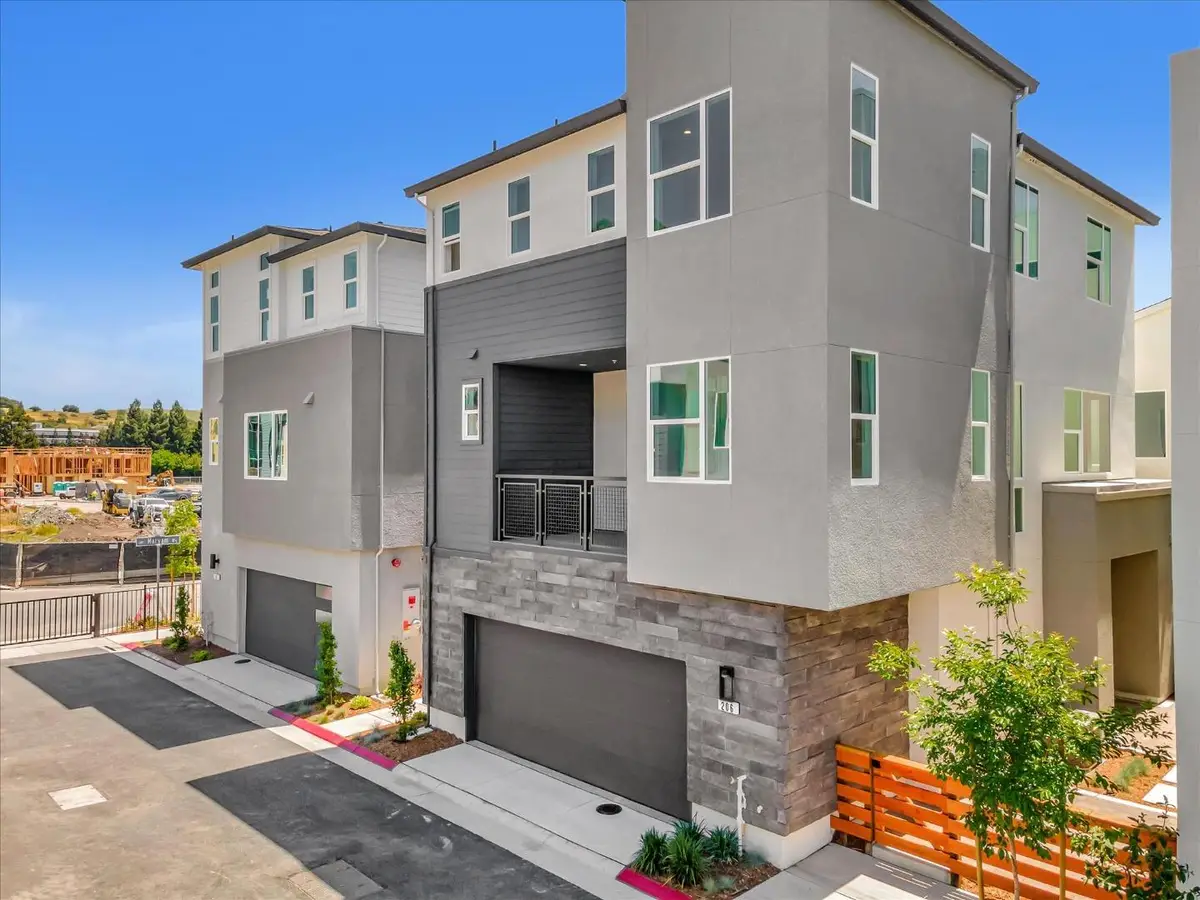 325 Isabelline Court, San Ramon, CA 94583 - #1