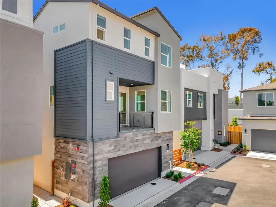 325 Isabelline Court, San Ramon, CA 94583 - #2
