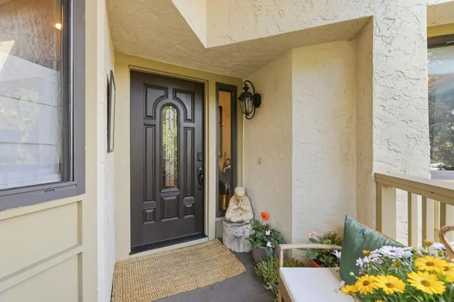 8418 Chenin Blanc, San Jose, CA 95135 - #2