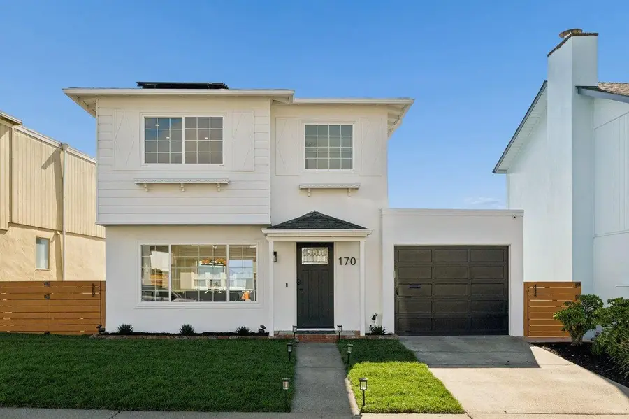 170 Beachview Avenue, Pacifica, CA 94044 - #3