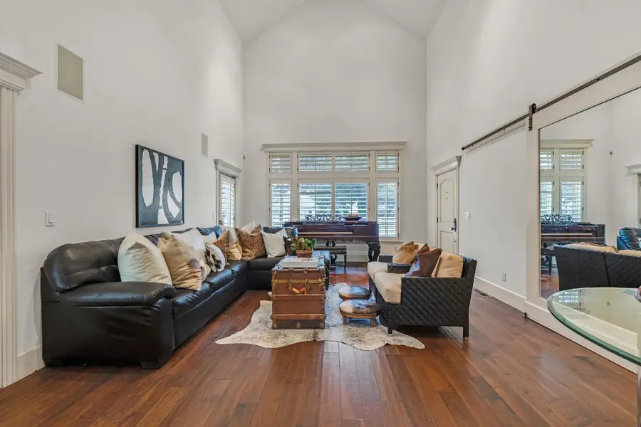 1538 Lincoln Avenue, San Jose, CA 95125 - #2