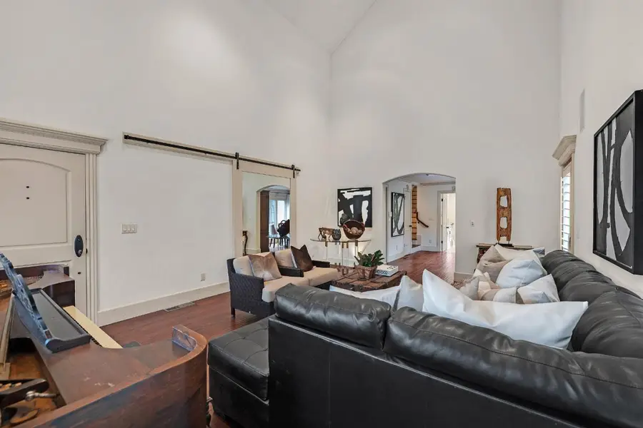 1538 Lincoln Avenue, San Jose, CA 95125 - #3