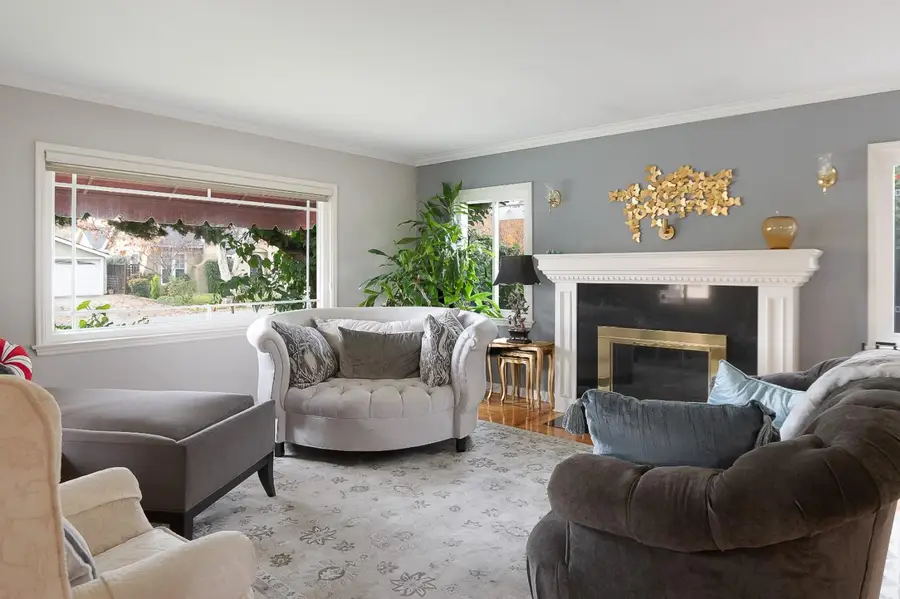 1490 Curtiss Avenue, San Jose, CA 95125 - #3