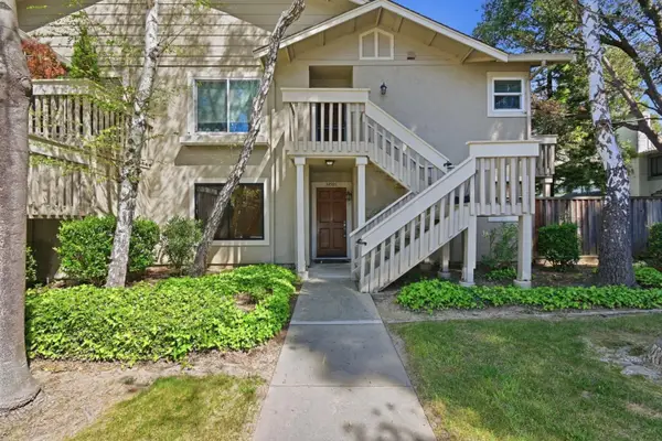 34581 Pueblo Terrace, Fremont, CA 94555