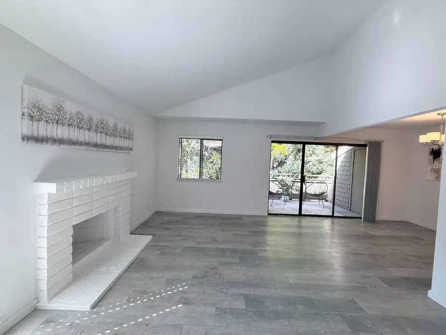 5705 Makati Circle #F, San Jose, CA 95123 - #2