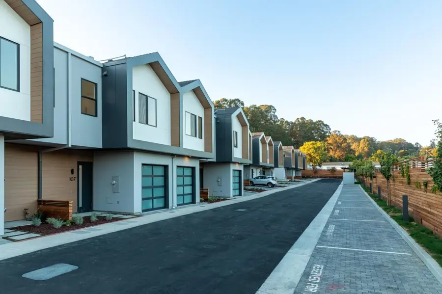 115 Darlington Lane, Soquel, CA 95073 - #3