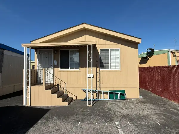 1500 Virginia Place #161, San Jose, CA 95116