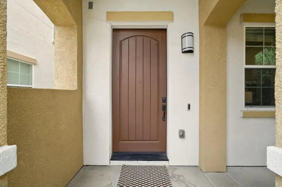 26540 Hayward Boulevard, Hayward, CA 94542 - #3