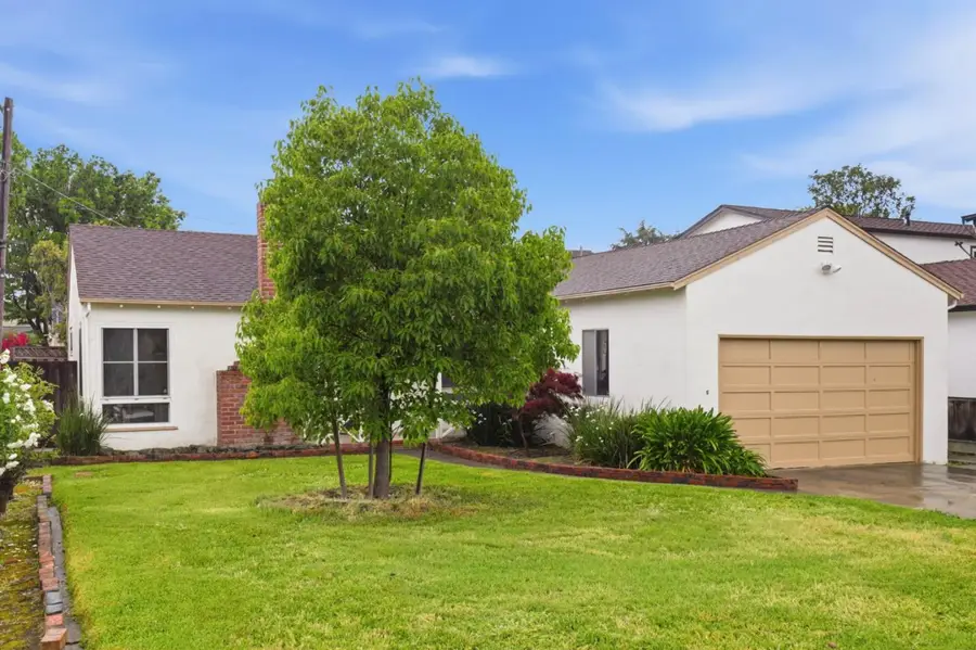 1253 Santa Paula Avenue, San Jose, CA 95110 - #2