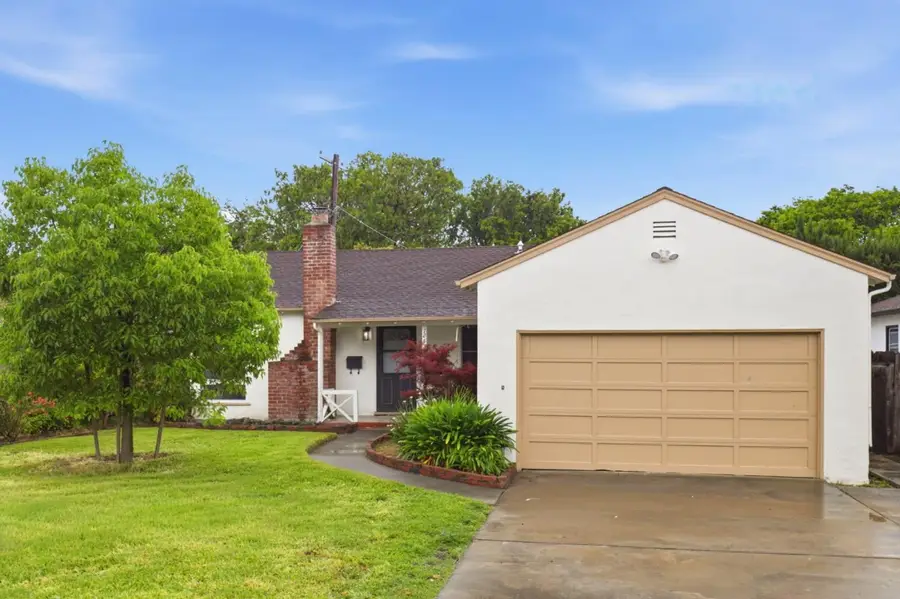 1253 Santa Paula Avenue, San Jose, CA 95110 - #3