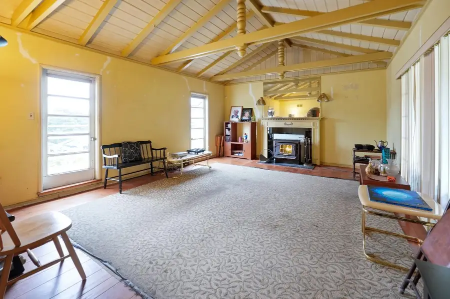 3466 Oak Knoll Boulevard, Oakland, CA 94605 - #3