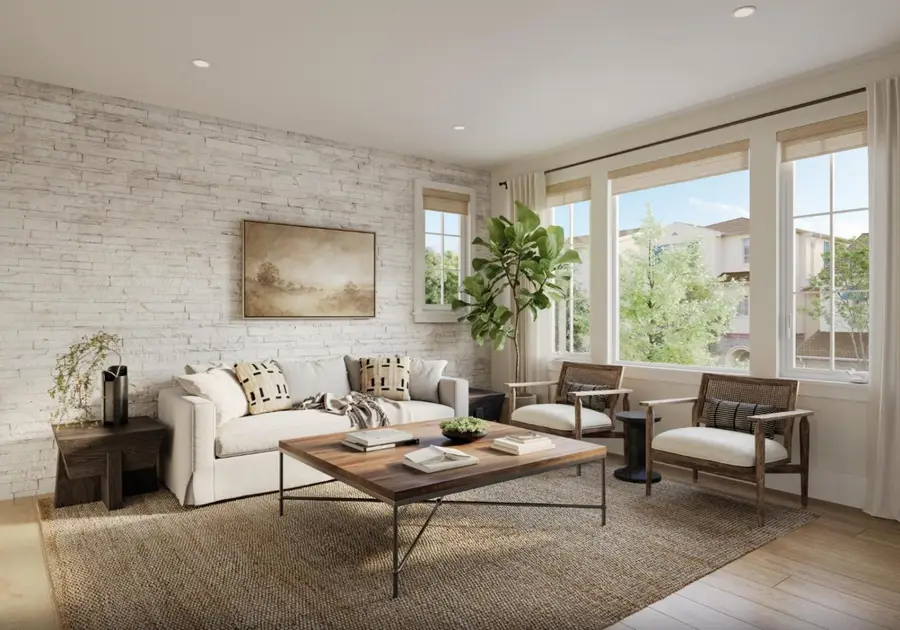 38463 Amaranto Street, Newark, CA 94560 - #2