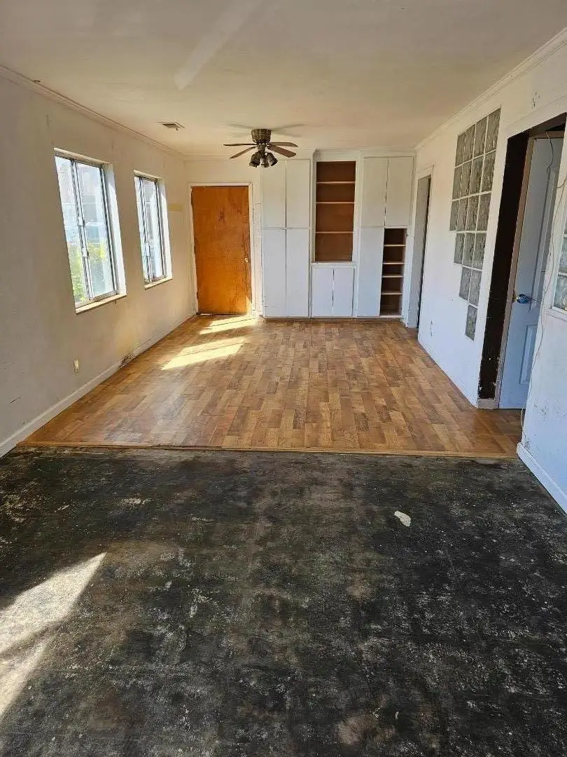 105 Francisco Drive, South San Francisco, CA 94080 - #3