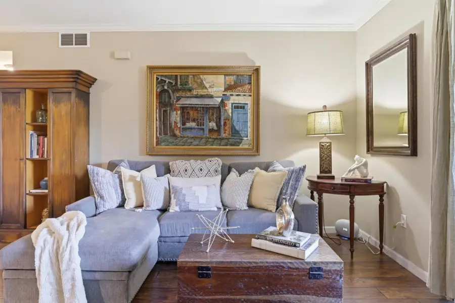 1310 Saddle Rack Street #314, San Jose, CA 95126 - #3