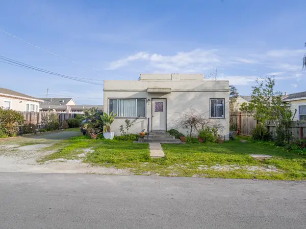 9 Memorial Avenue, Freedom, CA 95019
