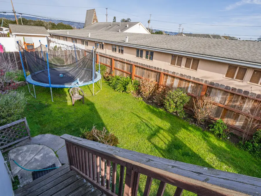 9 Memorial Avenue, Freedom, CA 95019 - #3