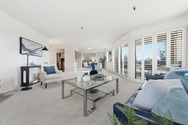165 Forest Avenue #4B, Palo Alto, CA 94301