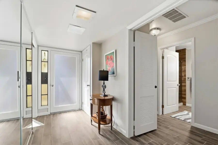 5471 Cribari Green, San Jose, CA 95135 - #2