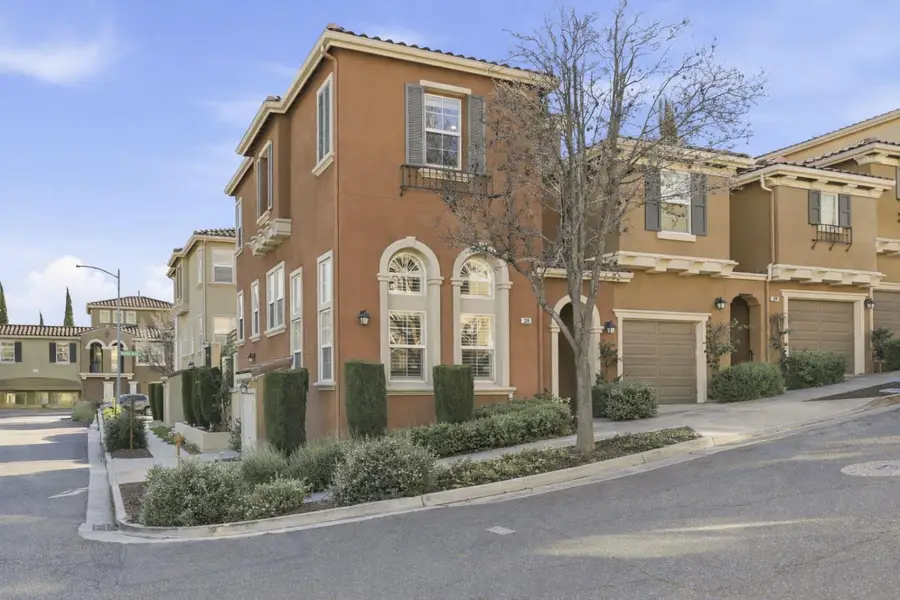 314 Mullinix Way, San Jose, CA 95136 - #2