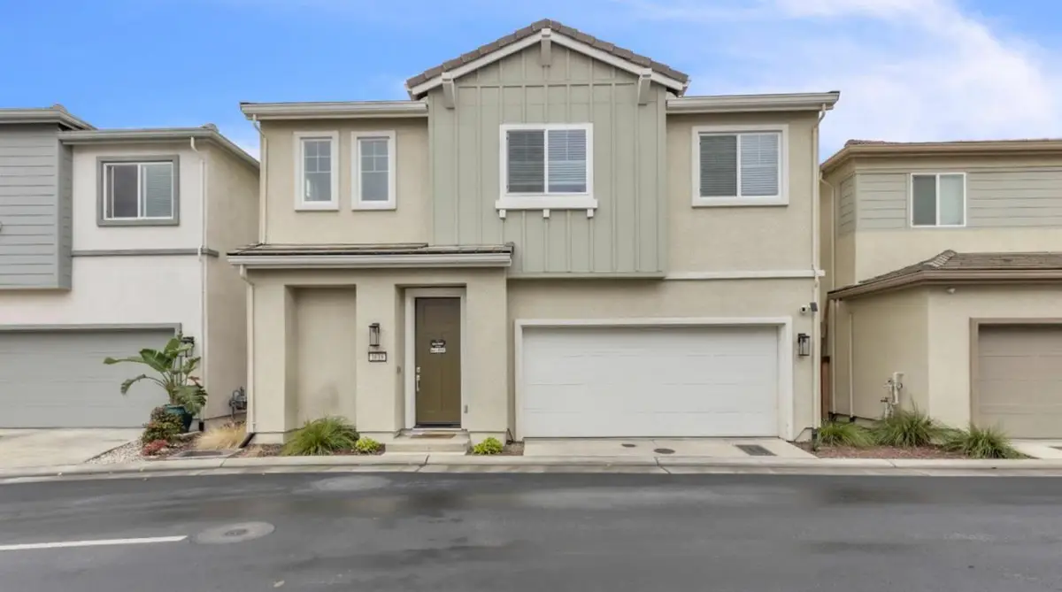 1618 Aleppo Lane, Sacramento, CA 95834 - #1