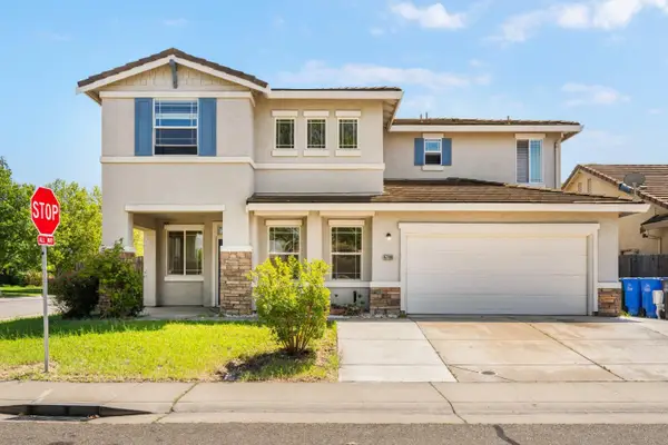 5700 Gold Poppy Way, Elk Grove, CA 95757