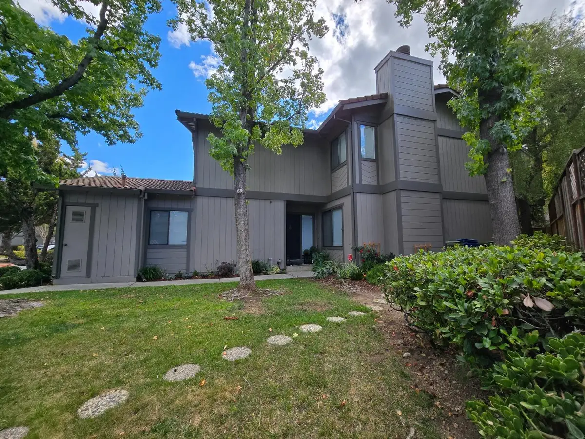 207 Palmer Drive, Los Gatos, CA 95032 - #1