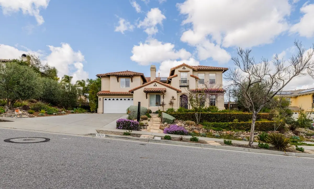 1825 Bridgeview Court, San Jose, CA 95138 - #1