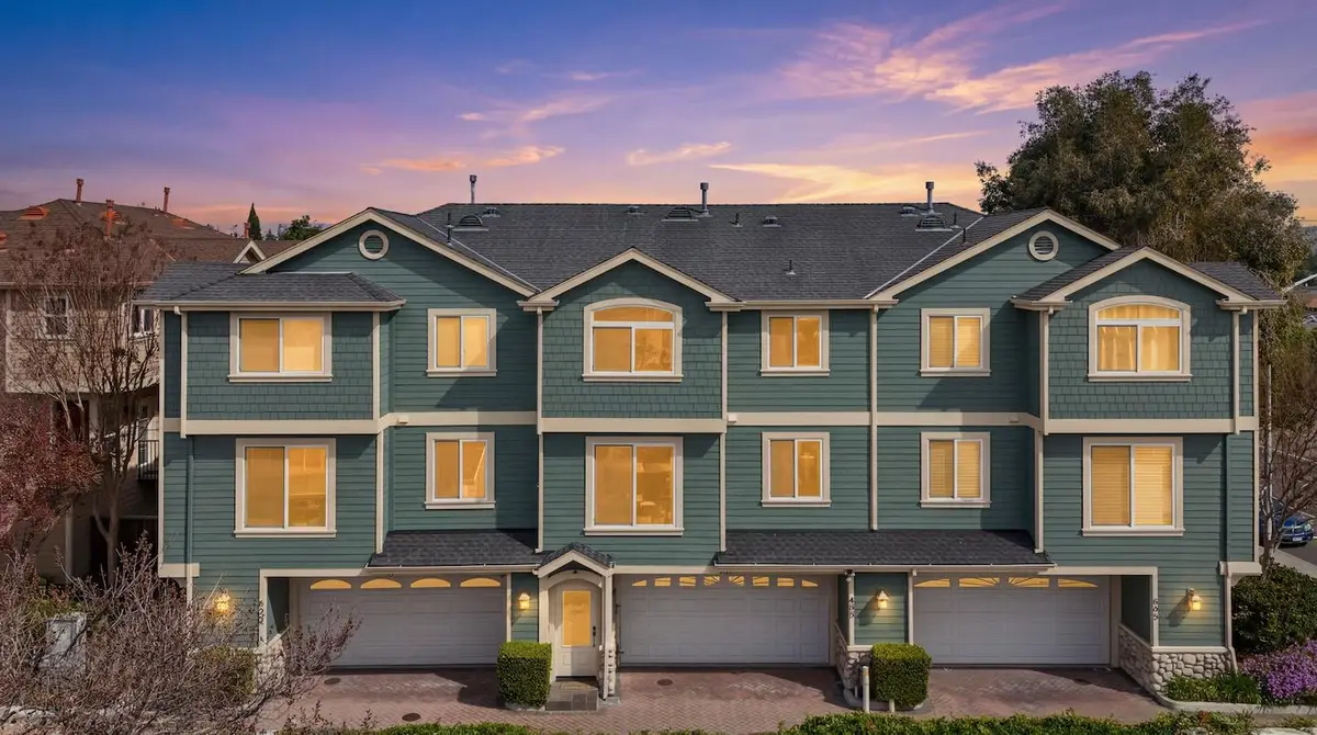 809 Lippert Place, Santa Clara, CA 95050 - #1