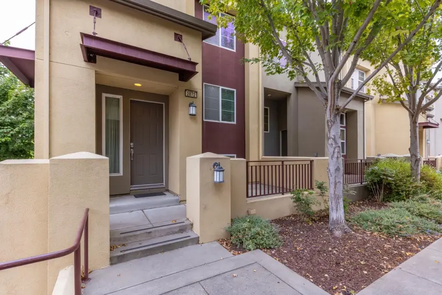 2872 10th Street, San Pablo, CA 94806 - #2