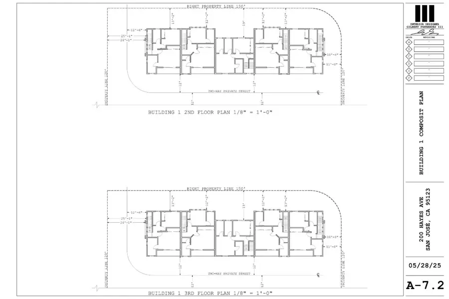 200 Hayes Avenue, San Jose, CA 95123 - #2