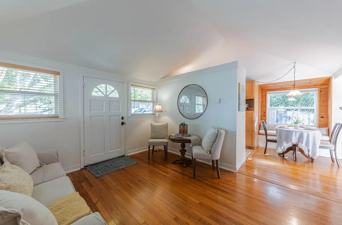 516 8th Street, Pacific Grove, CA 93950 - #1