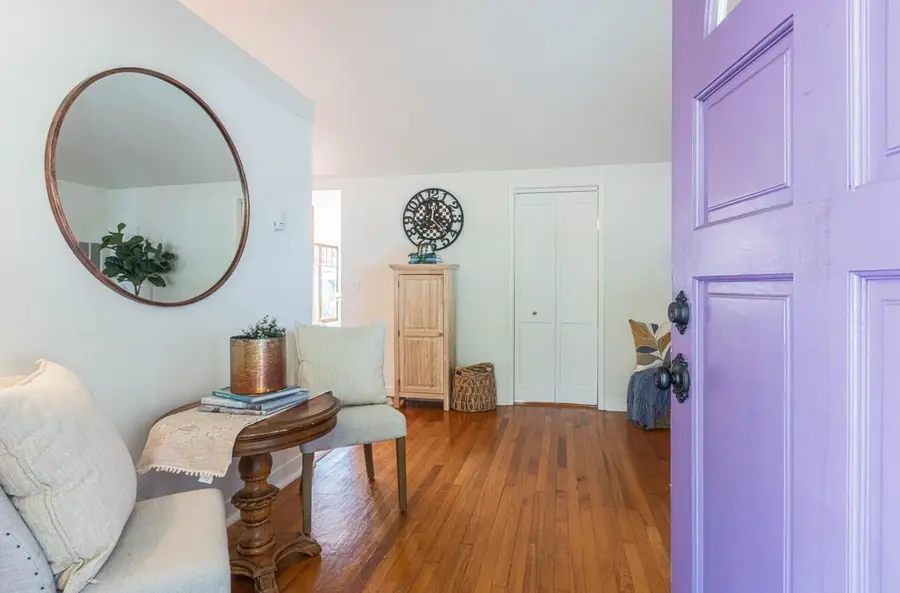 516 8th Street, Pacific Grove, CA 93950 - #3