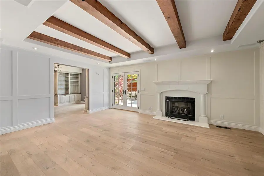 65 Fairfax Avenue, Atherton, CA 94027 - #3