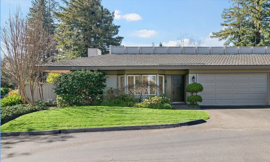 22 Bay Tree Lane, Los Altos, CA 94022 - #2