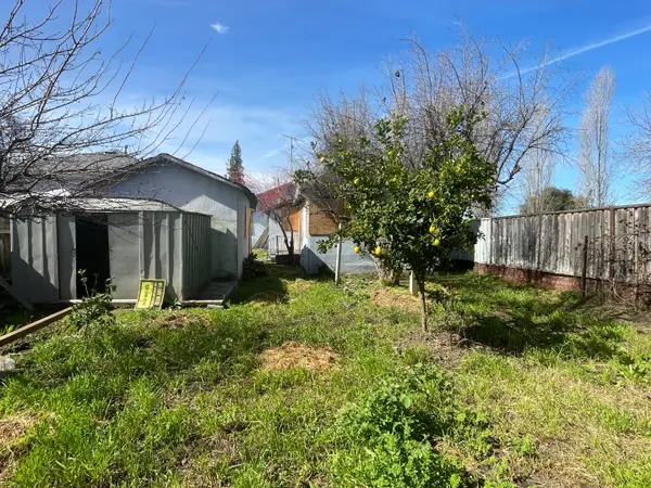 516 Bird Avenue, San Jose, CA 95125