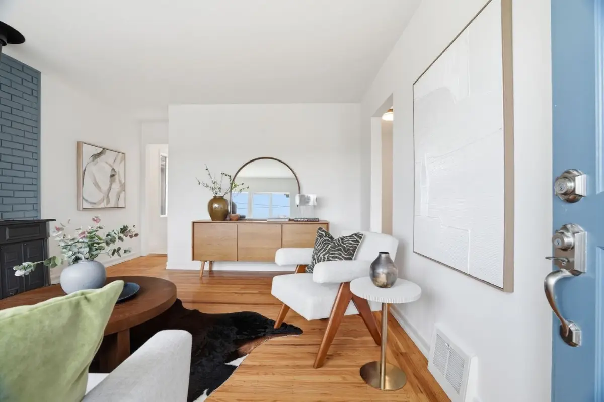 131 Pacific Avenue, Pacifica, CA 94044 - #1