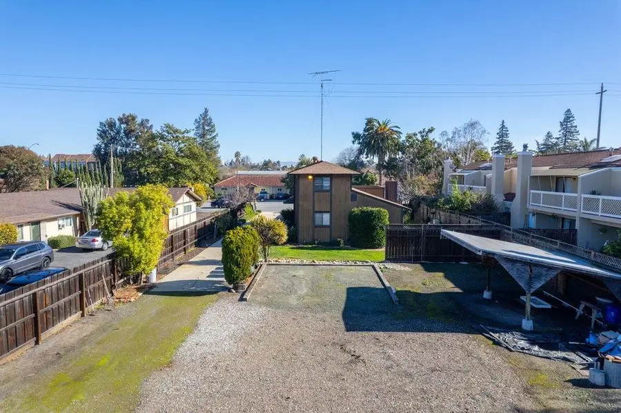 888 N Rengstorff Avenue, Mountain View, CA 94043 - #3