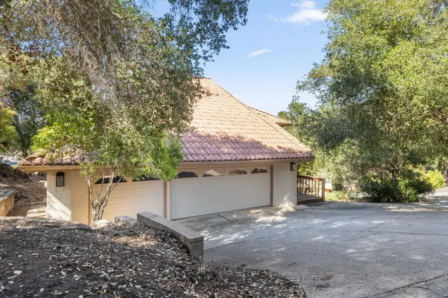 17710 Holiday Drive, Morgan Hill, CA 95037 - #2