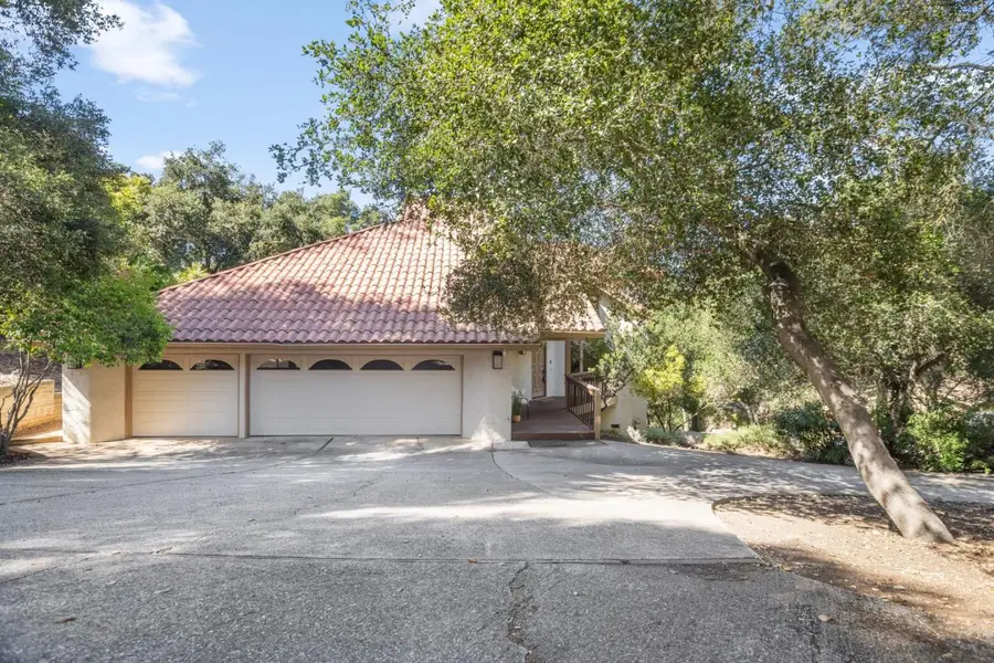 17710 Holiday Drive, Morgan Hill, CA 95037 - #3