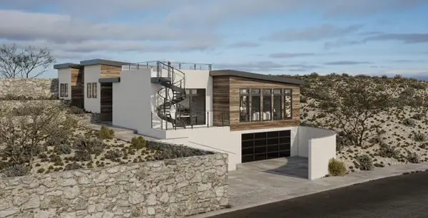 22 Spray Avenue, Monterey, CA 93940