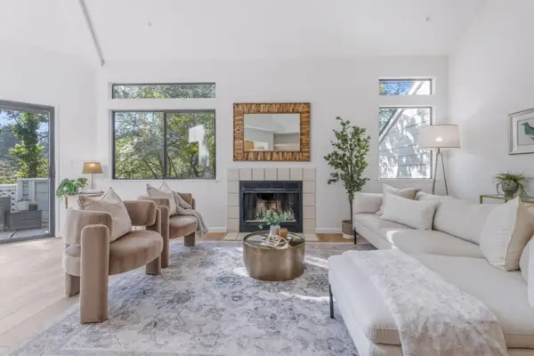 2603 Willowbrook Lane #22, Aptos, CA 95003