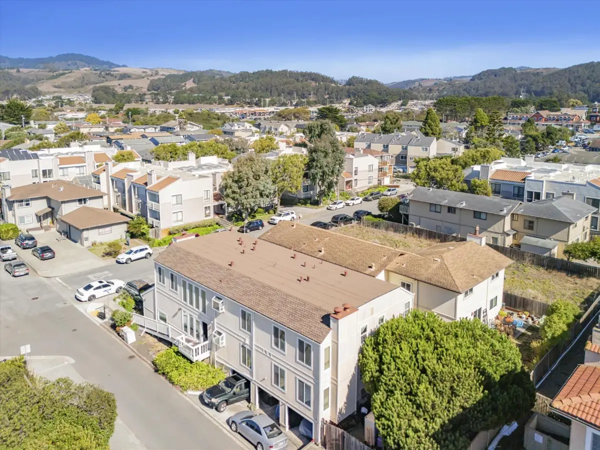 430 Pine Avenue, Half Moon Bay, CA 94019 - #1